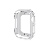 Прозрачный-Мягкий и Мягкий Материал, Не Повреждающий Кожу - Удобный и Безопасный для Кожи