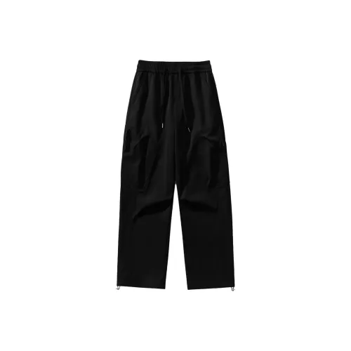 CREAZIONI LA FANTASIA E MOBILE Повседневные брюки Унисекс