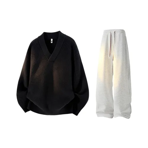 URBAN AUTHENTIC Повседневная Спортивная Одежда Унисекс