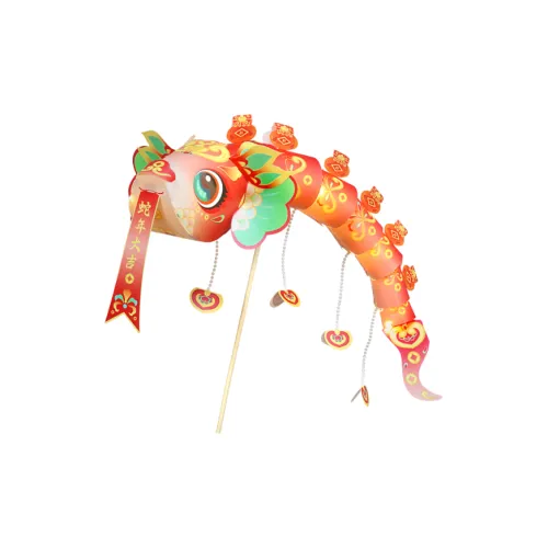 Gollum Свет Вверх Игрушки