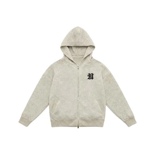 Find Yourself Унисекс Свитеры