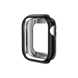 Черный - Мягкий и Питательный - Ненапрягающий - Удобный - Безопасный для кожи