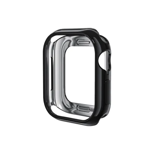 SOUTU Защитный чехол Apple TPU корпус S10 S11