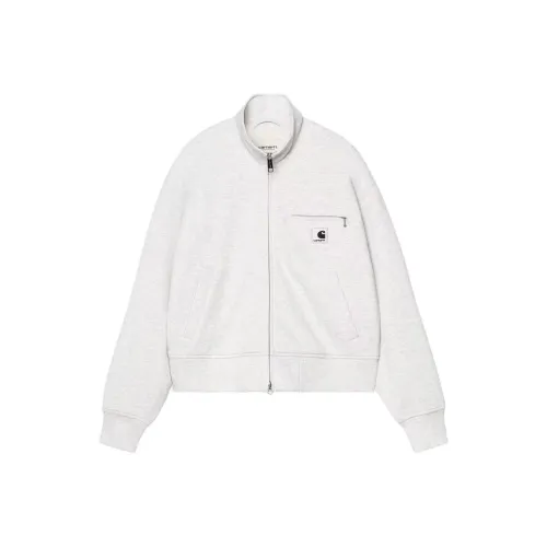 Carhartt WIP Fw25 W' Detroit Sweat Куртка Женские