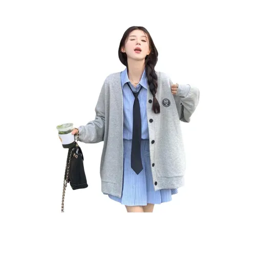 Gentle Welcome Комплект с юбкой Женские