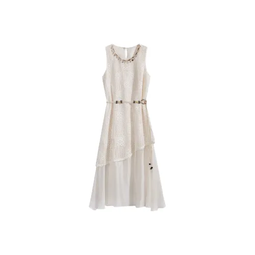 SECFLY OFFICIAL Комплект с юбкой Женские