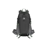 Темно-серый