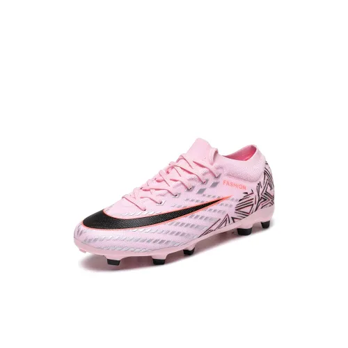 Meter Low Топ Детская Футбольная Обувь