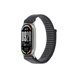 Угольно-серый