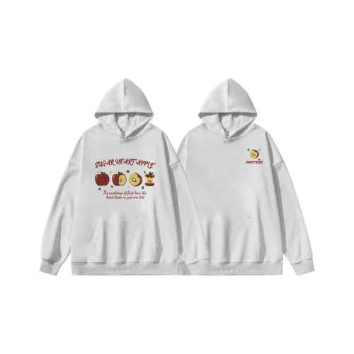 Coliy Girl Женские парные комплекты