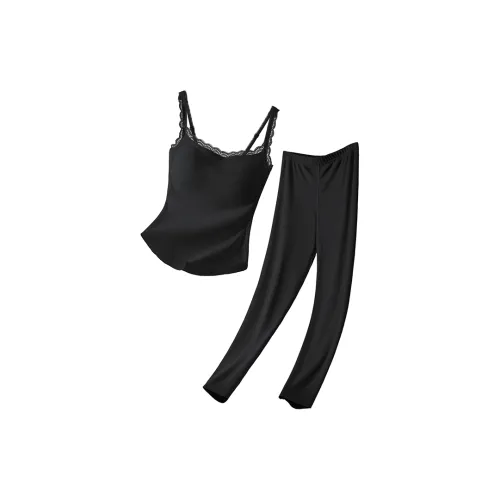 Herbal Primer Термический Комплект Женские