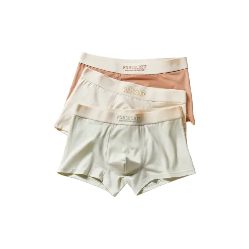 Gentle Welcome Boxers Мужские