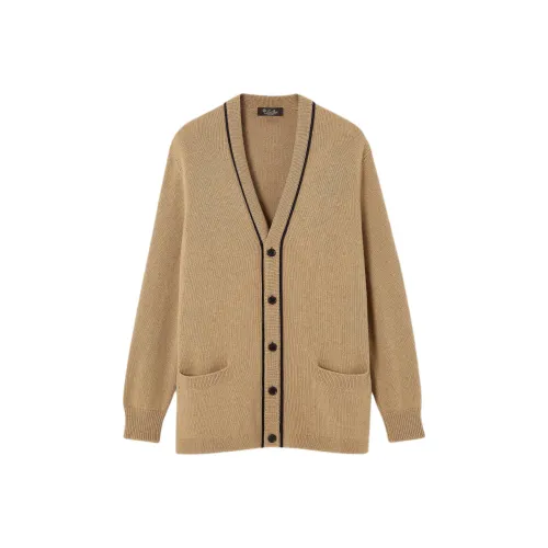 Loro Piana Кашемировый свитер мужской