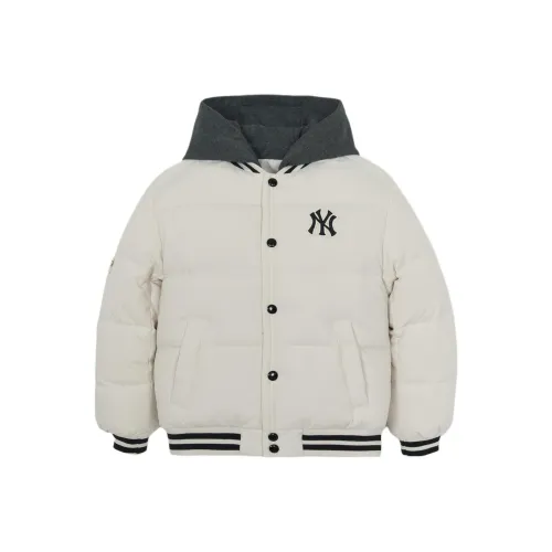 MLB KIDS Пуховик New York Yankees для детей