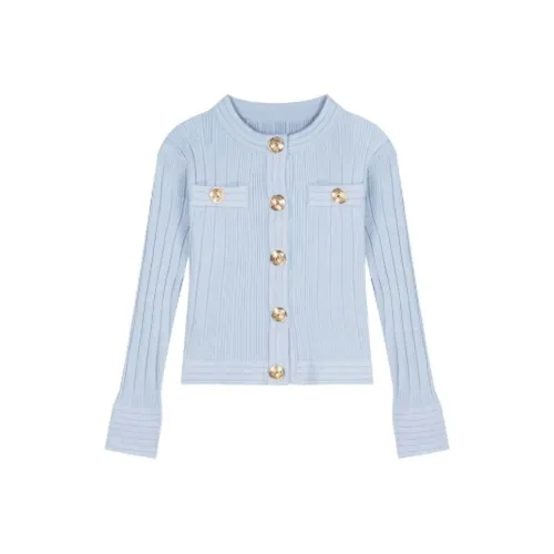 OURUOKE Женская трикотажная одежда