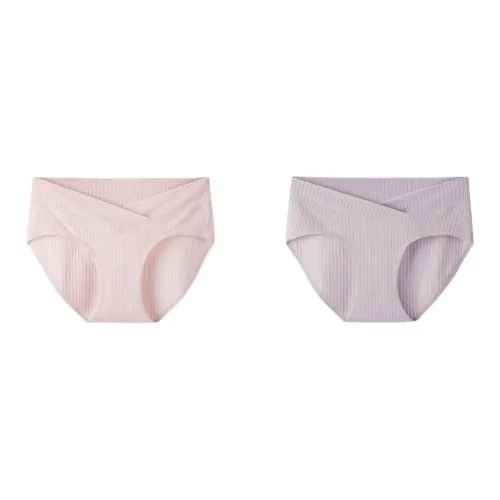 CLEAINKORTE V Поддерживающие брюки для живота Женские