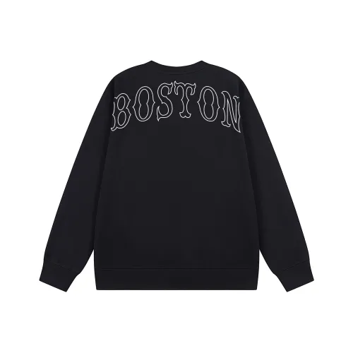 NFL Унисекс Свитшоты