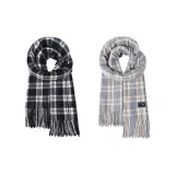 Черный+Синий