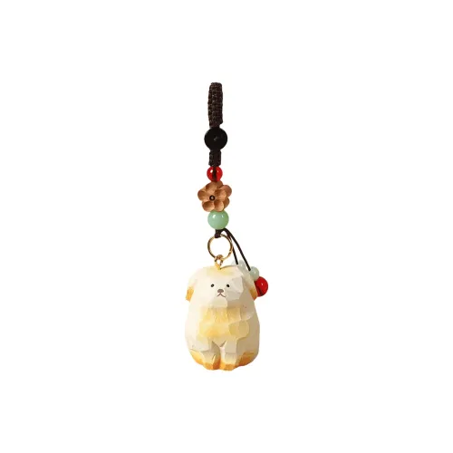 A Good Thing Wood Подвески Унисекс