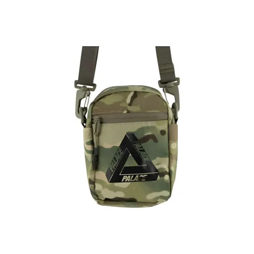 PALACE Medium Unisex Camouflage