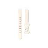 Винтажный белый