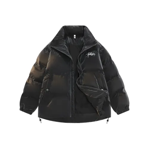 Пуховик Paddington Bear Unisex