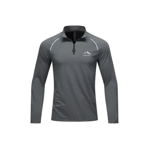 G.M BONNEY Велосипедная одежда Унисекс