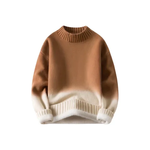 CREAZIONI LA FANTASIA E MOBILE Свитер Унисекс