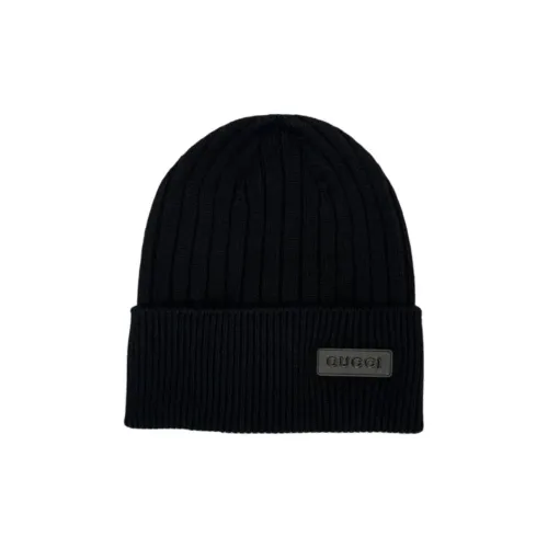 GUCCI 70г*10 20 40 Шт Шапки-бини Мужской