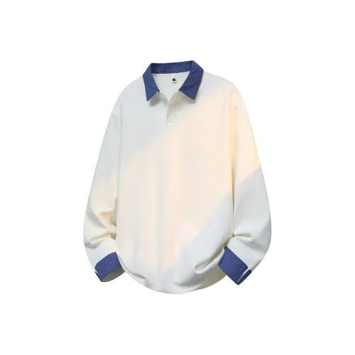 Dme Унисекс T-рубашки