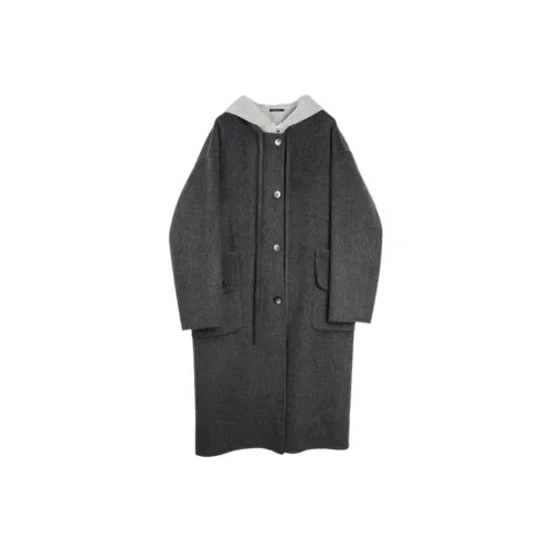 ELLE Женское пальто