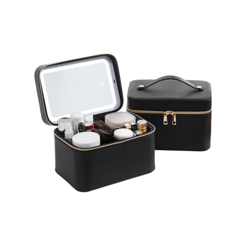 OMGD Макияж и дорожные косметички для женщин