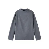 Темно-серый