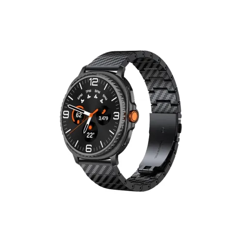 FLY Ремень Samsung Совместимость Материал из углеродного волокна