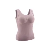 Таро-фиолетовый