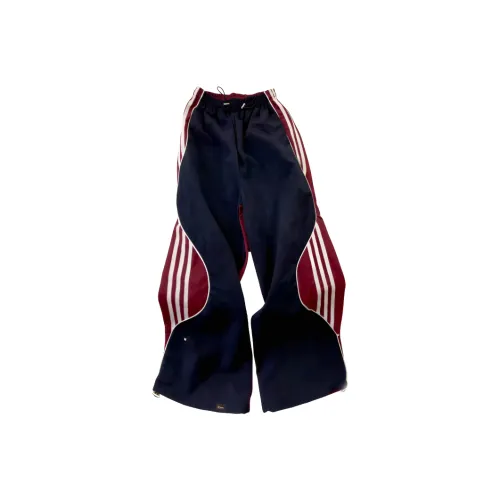 YGHOME OFFICIAL Повседневные брюки Унисекс