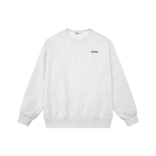 88RISING Унисекс Свитшоты