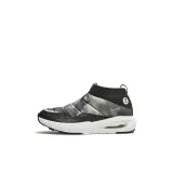 Хошино Черный