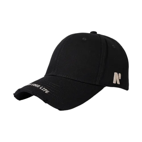 Classmate Yang Хлопковые кепки унисекс