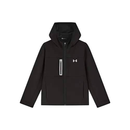 Under Armour Туристическая одежда Outdoor Collection Подростки