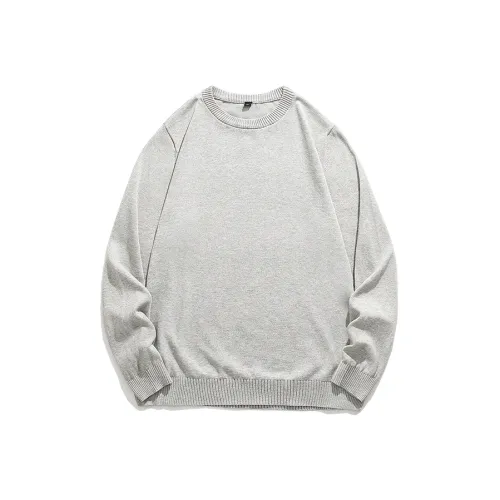 CREAZIONI LA FANTASIA E MOBILE Свитер Унисекс