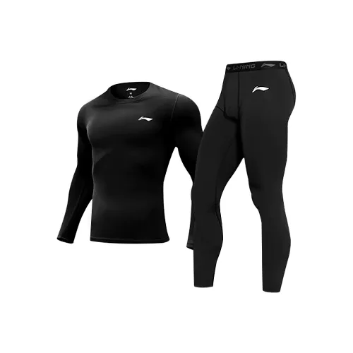 Лайнер Повседневная Спортивная Одежда Унисекс