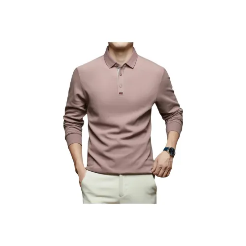 BANGBOY X IZTION Поло Мужское