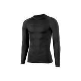 Чёрный цвет