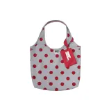 Серый красный