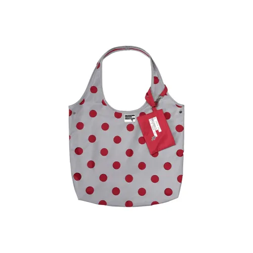 WISH MORE Полиэстер Плечо Сумка Женская Многоцветная