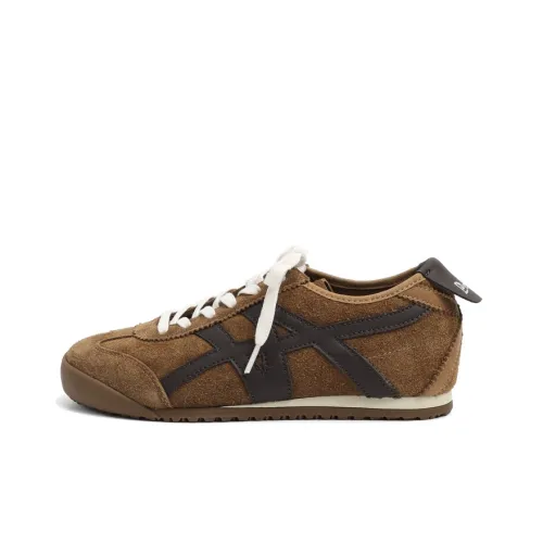 CENTRAL KITTY визуально увеличивает рост Низкие кеды немецкого армейского стиля Женские