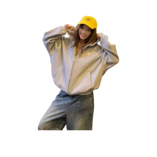 9c Collective Толстовка Женская