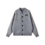 Gray (Кожа, ярлык, логотип)