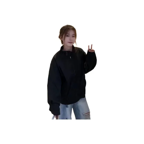 Gyoza Pasta Унисекс Куртки